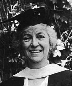 Agnes Donohugh - gray scale FOR PRINT